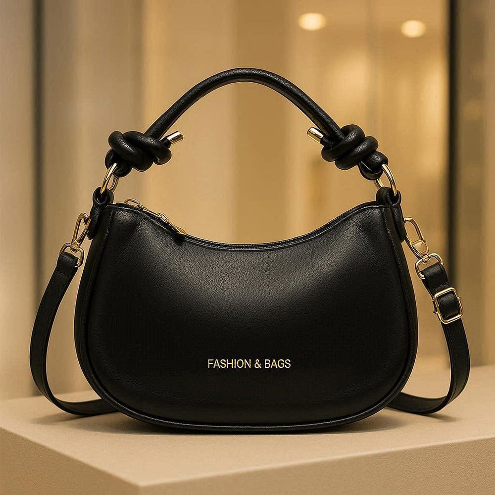 CHERRYA Midnight Bag 🌙