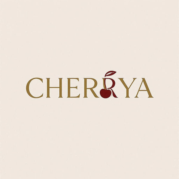 cherrya-launchpad-98nq0