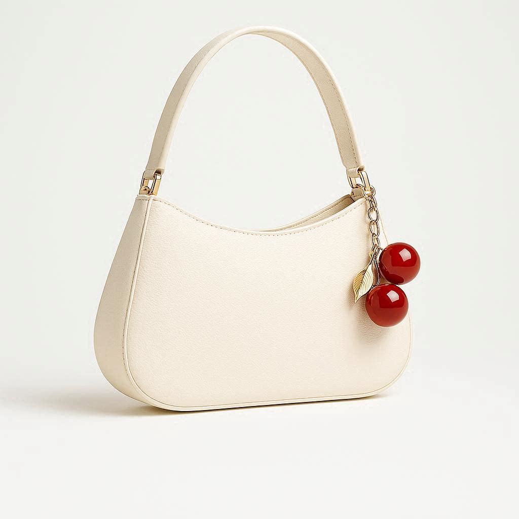 CHERRYA Signature Bag