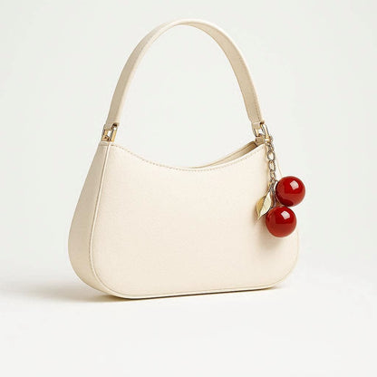 CHERRYA Signature Bag