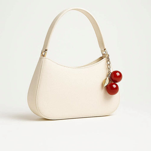 Blanc summer luxe