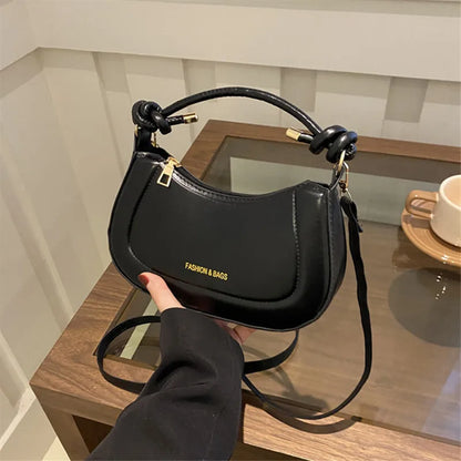 CHERRYA Midnight Bag 🌙