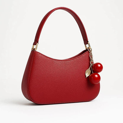 CHERRYA Signature Bag