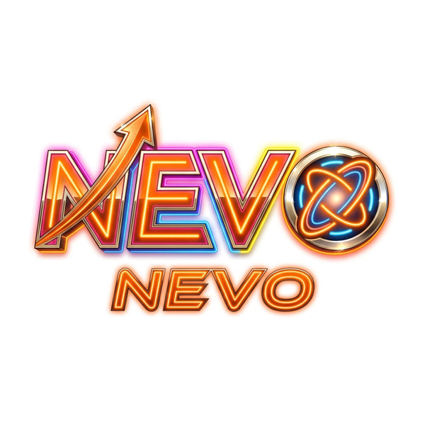Nevo